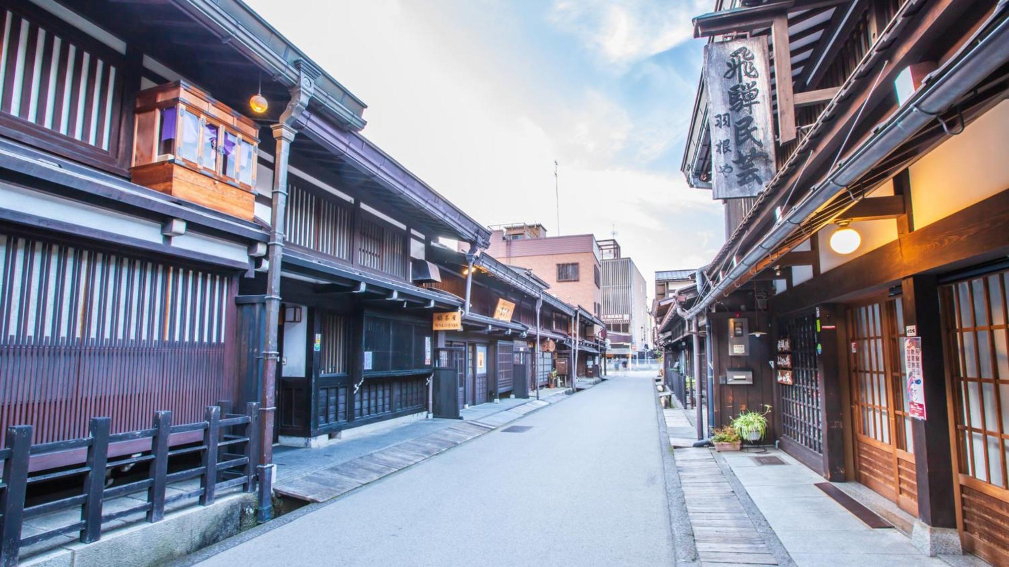 Toyoko Inn Gifu-Hashima-Eki Shinkansen Minami-Guchi Hashima  Exterior photo