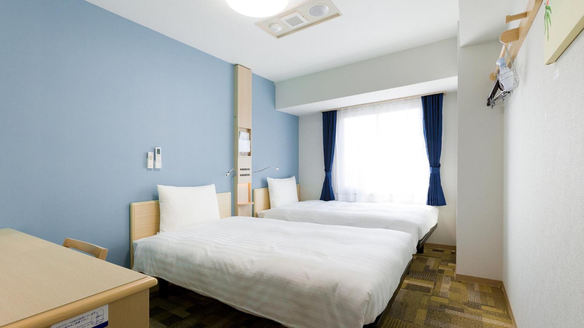 Toyoko Inn Gifu-Hashima-Eki Shinkansen Minami-Guchi Hashima  Exterior photo