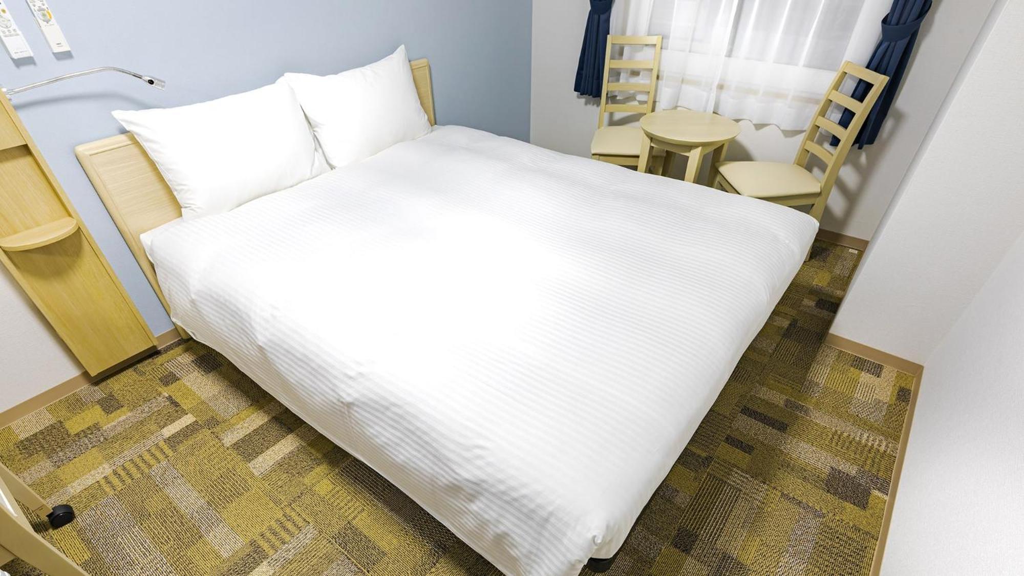 Toyoko Inn Gifu-Hashima-Eki Shinkansen Minami-Guchi Hashima  Room photo