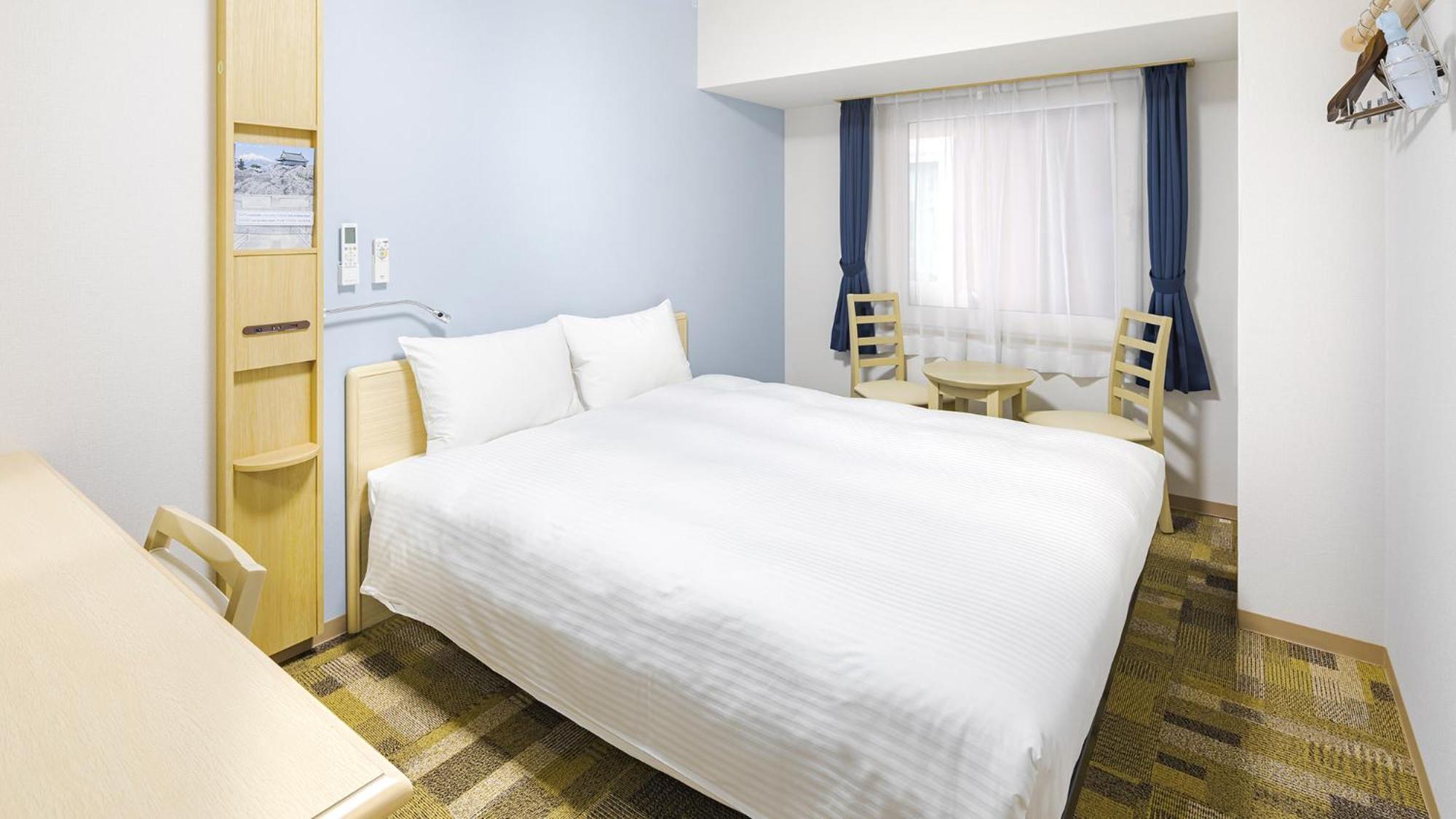 Toyoko Inn Gifu-Hashima-Eki Shinkansen Minami-Guchi Hashima  Exterior photo