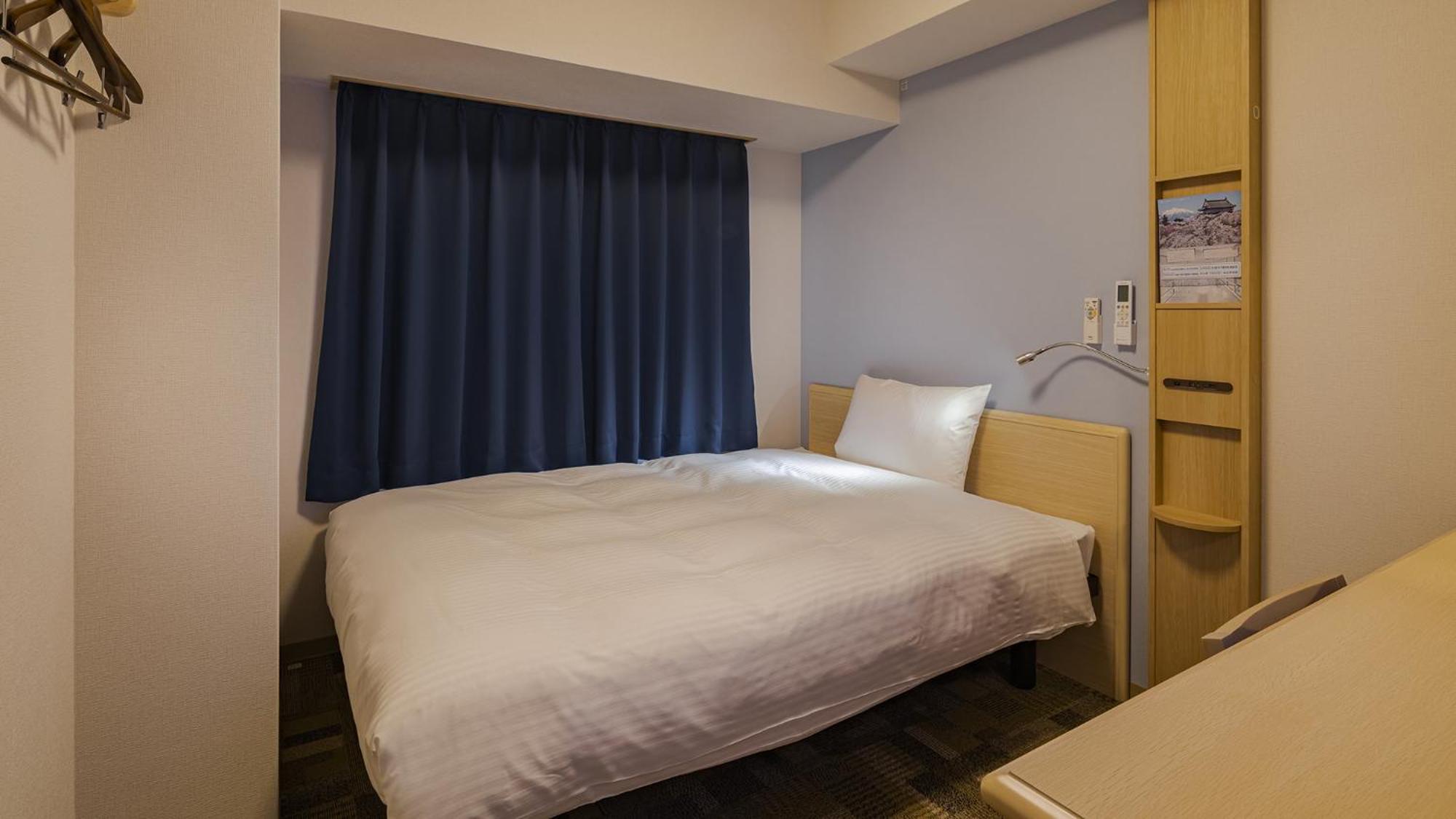 Toyoko Inn Gifu-Hashima-Eki Shinkansen Minami-Guchi Hashima  Room photo