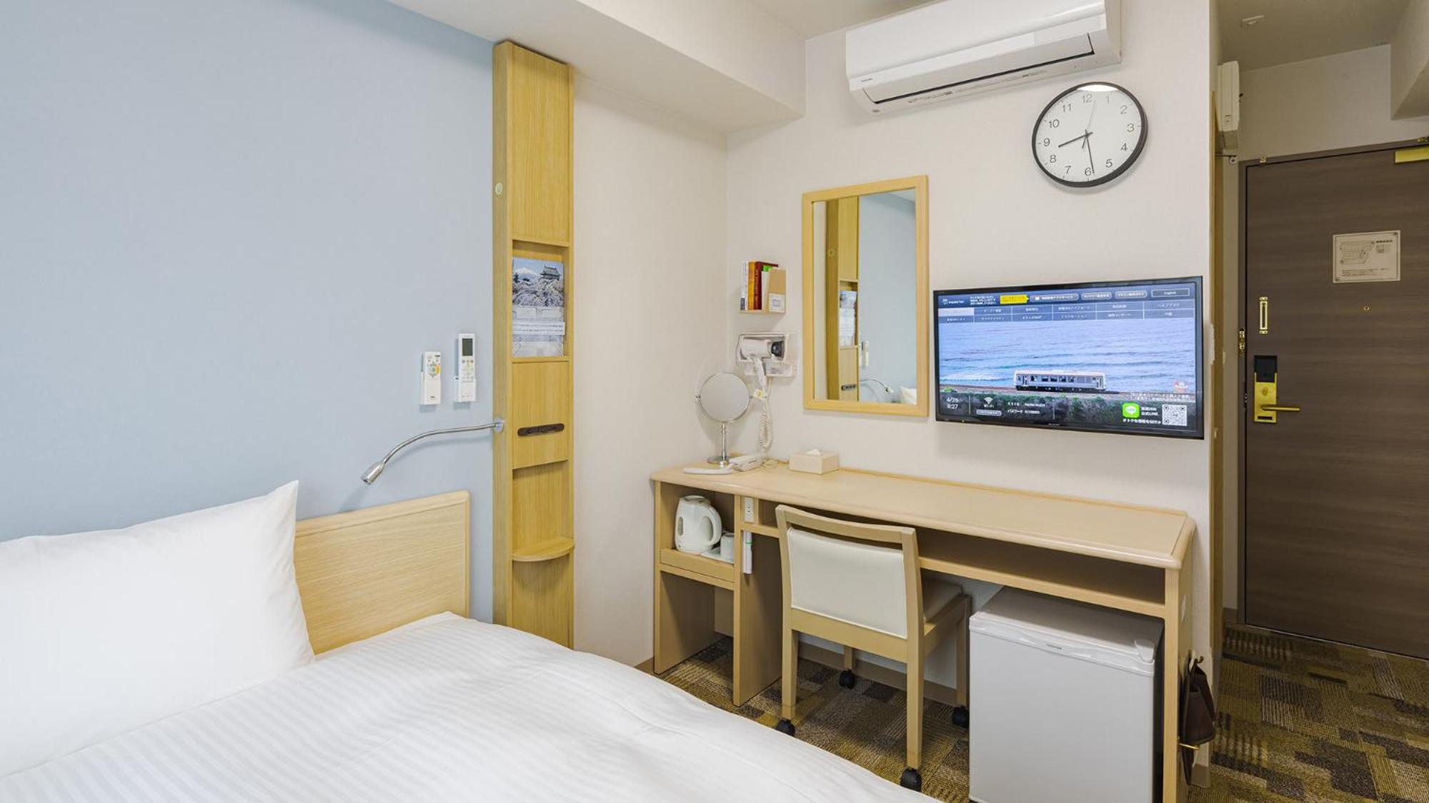 Toyoko Inn Gifu-Hashima-Eki Shinkansen Minami-Guchi Hashima  Exterior photo